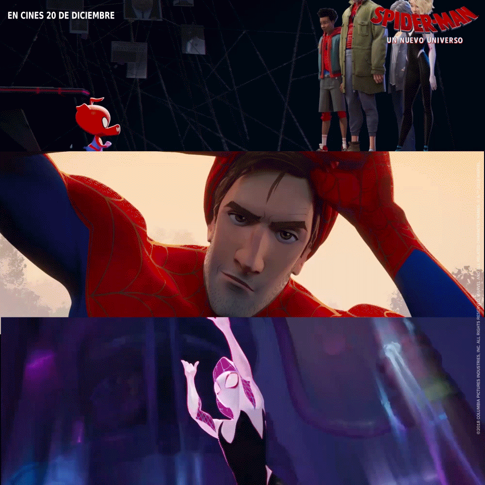 SPIDERMAN-TW-1-DIC.gif