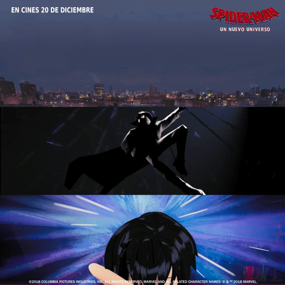 SPIDERMAN-IG-5-DICIEMBRE.gif