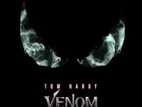 VENOM PROMO
