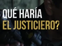 THE EQUALIZER STORY