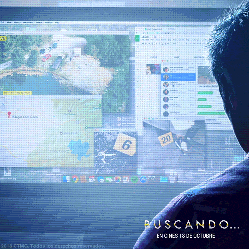 BUSCANDO-IG-10-SEP.gif