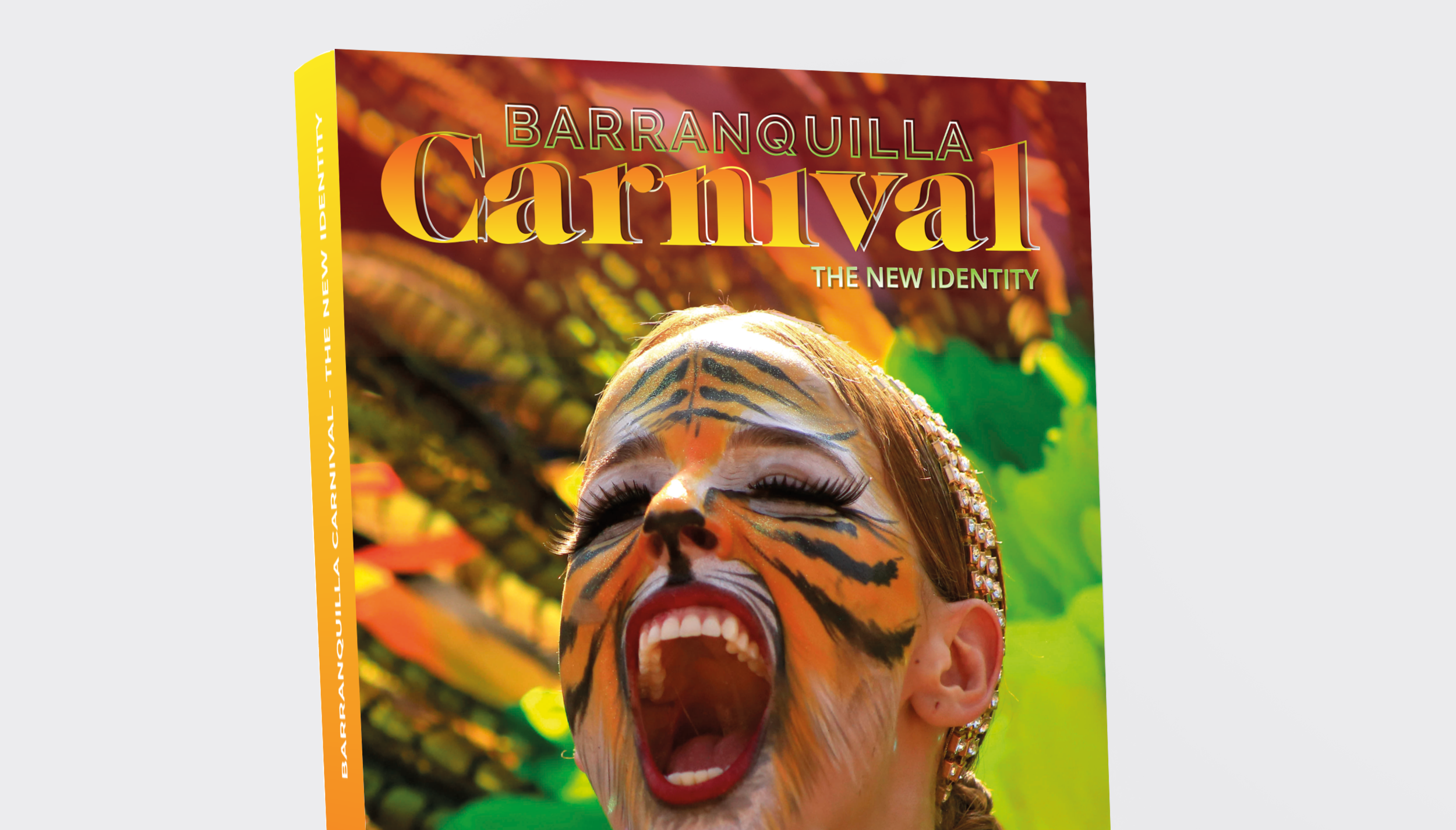 cover2_1.png