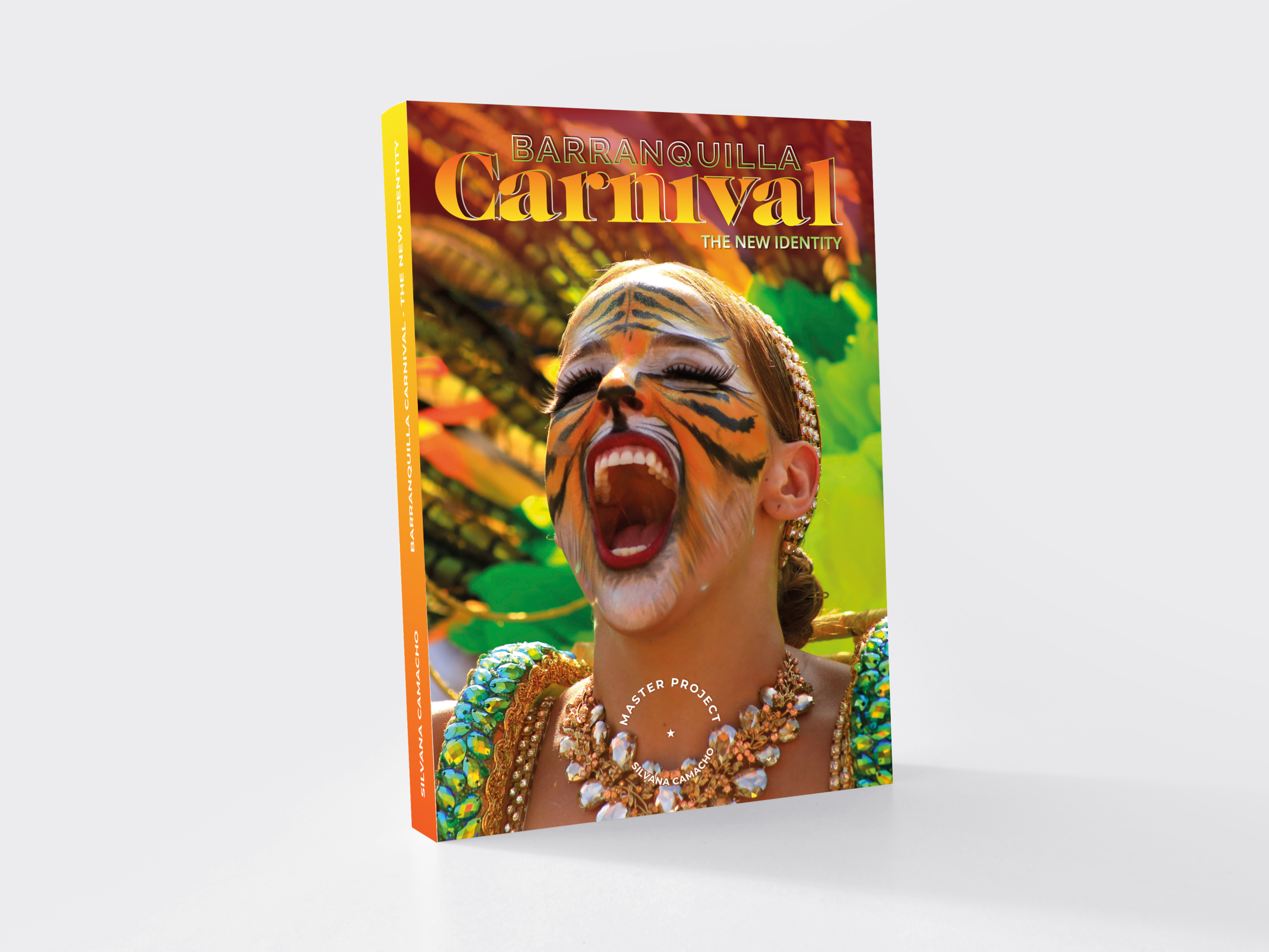 cover2.png