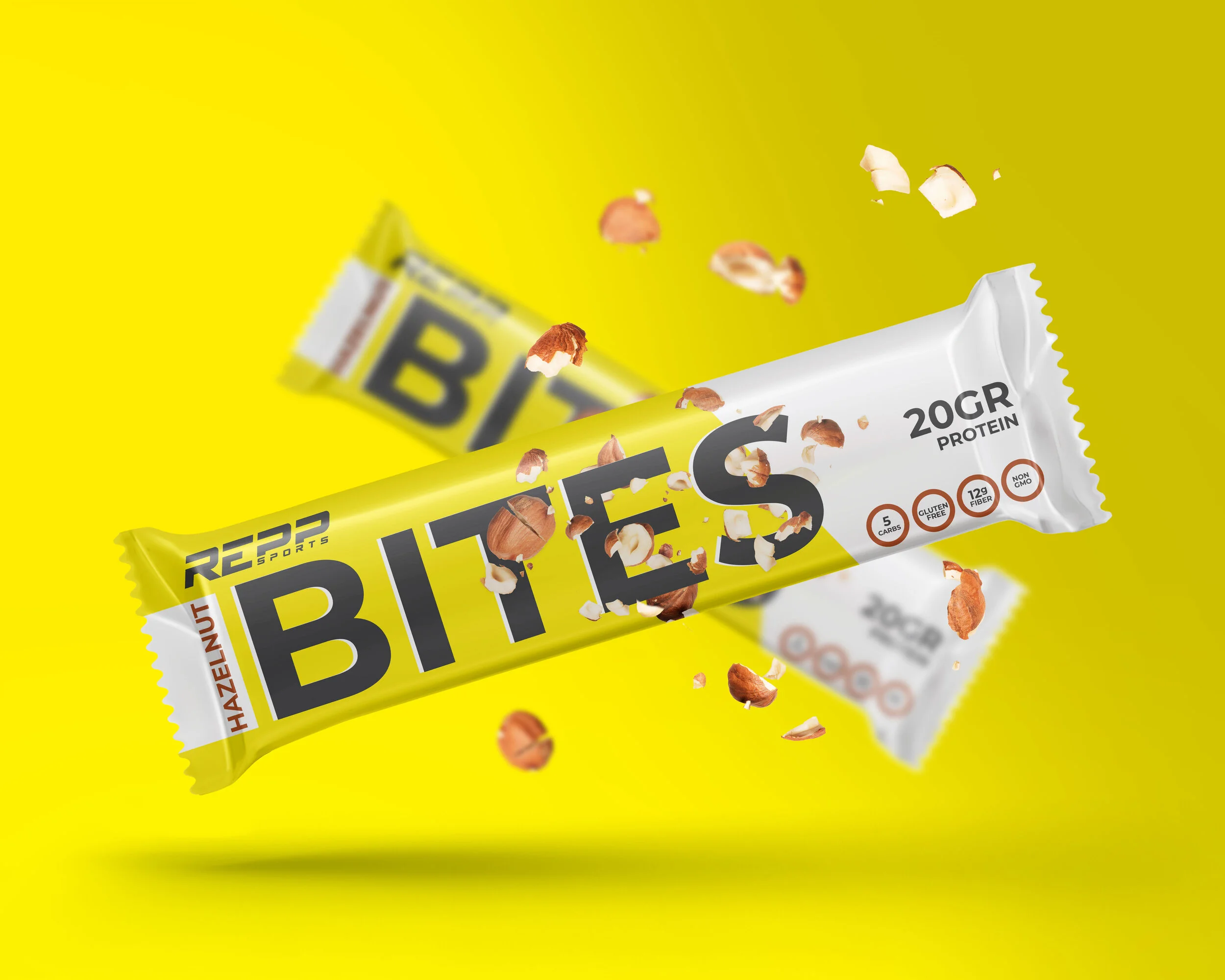 Chocolate-Candy-Bar-Mockup-PSD.jpg