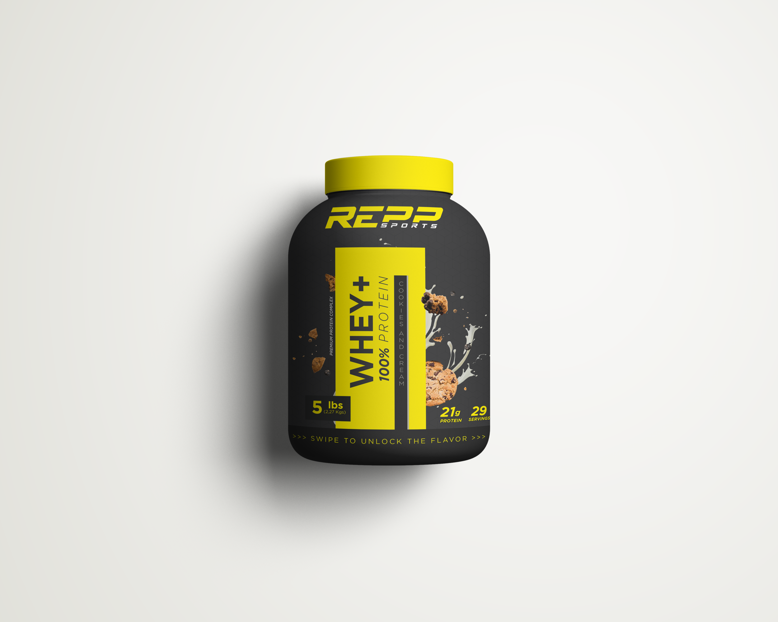 Protein_Mockup1.png