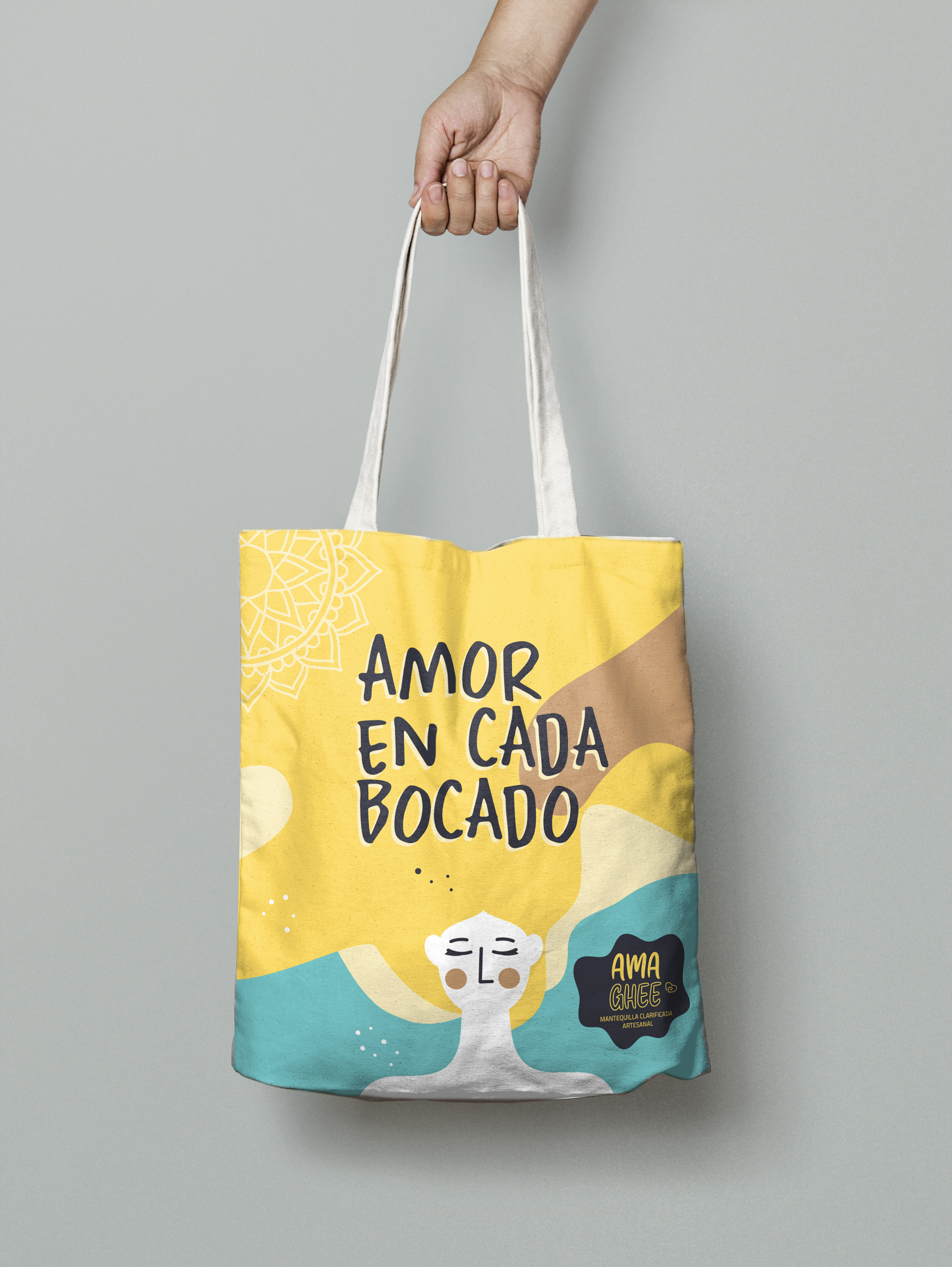 Canvas-Tote-Bag-MockUp.png