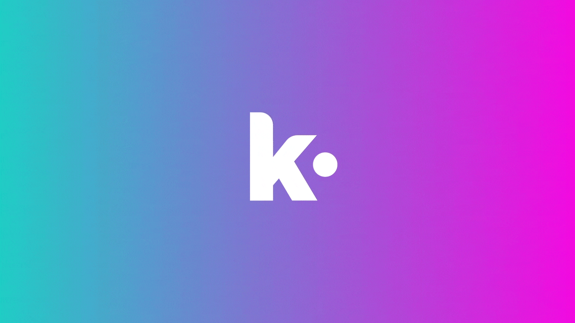 kiru.gif