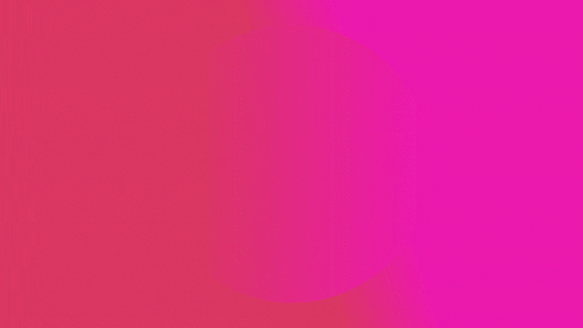 Once we had the design system in place, we had to start bringing the brand to life through a concept that would resonate with our users. We wanted to break through by being clear and concise with our value proposition.