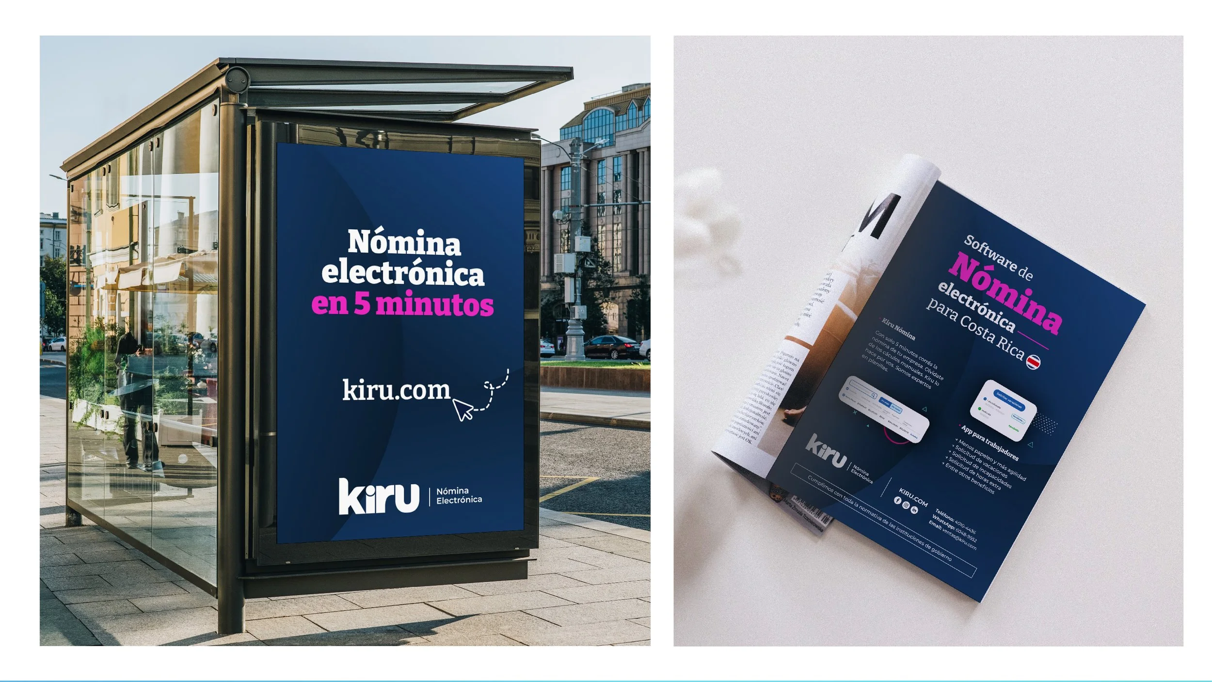 kiru_posft-08.jpg
