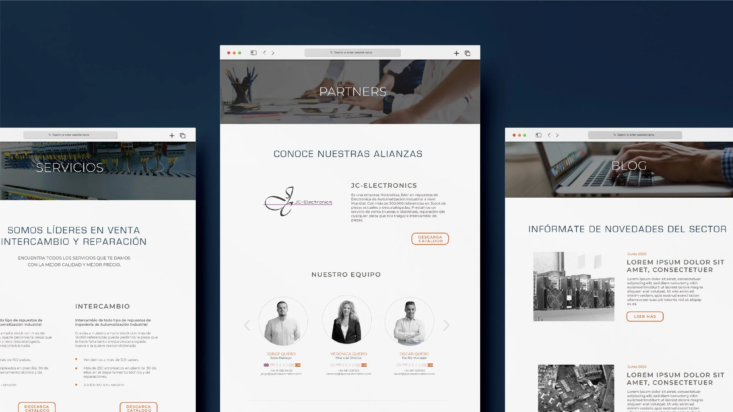 portfolio-20.jpg