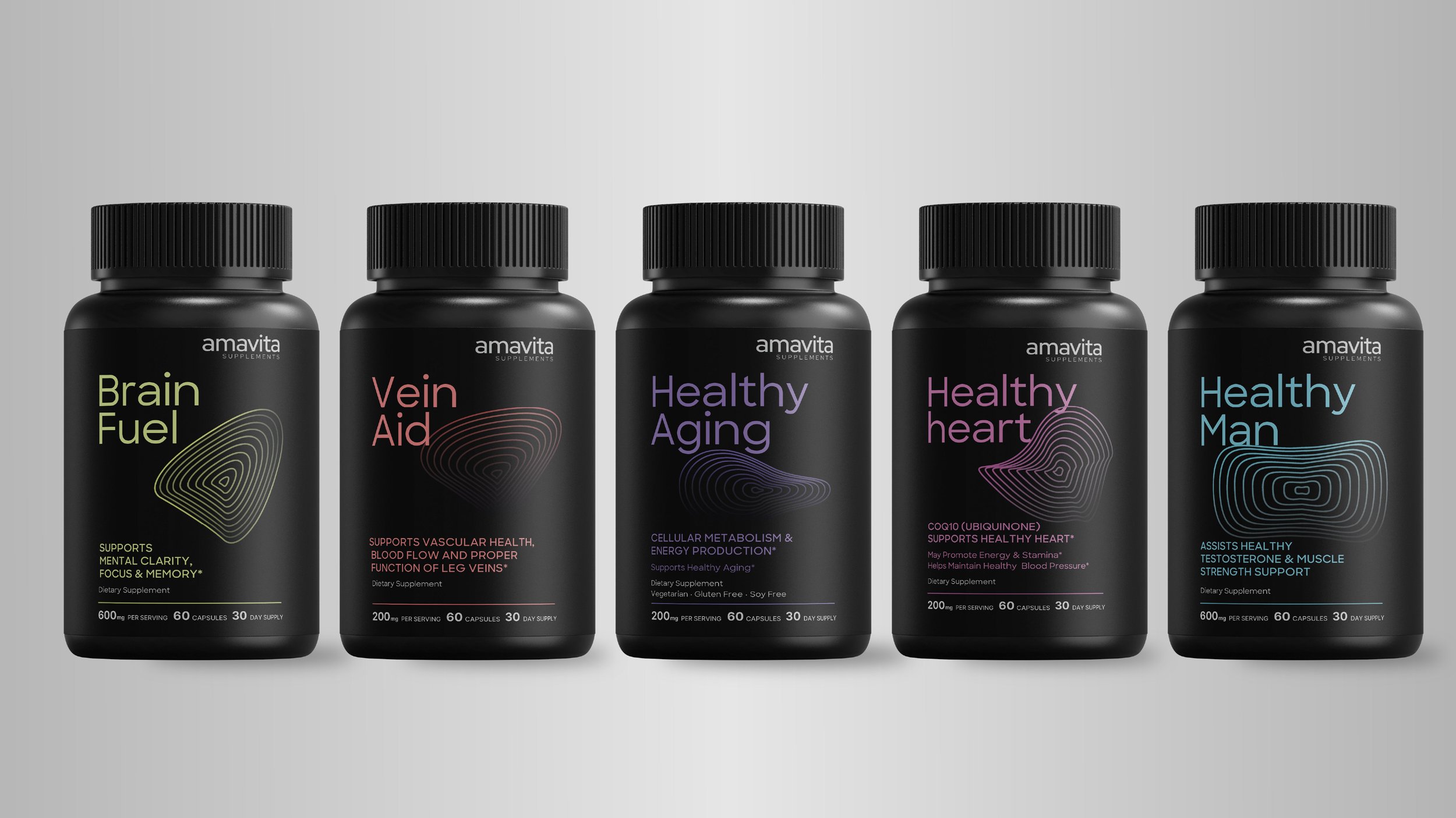 amavita supplements-03.jpg