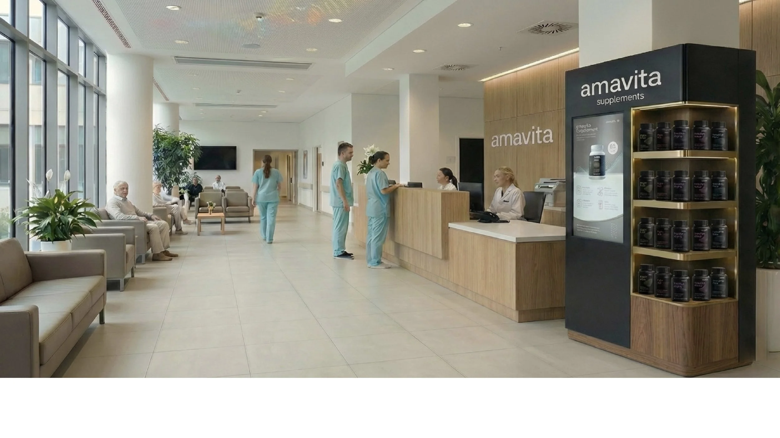 amavita supplements-07.jpg