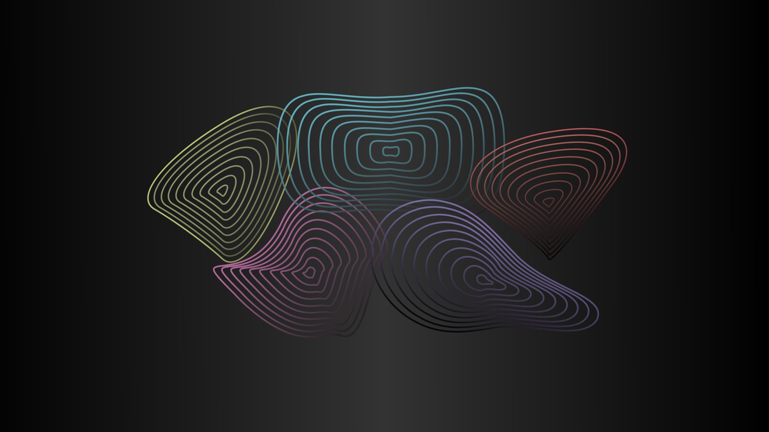 amavita supplements-02.jpg