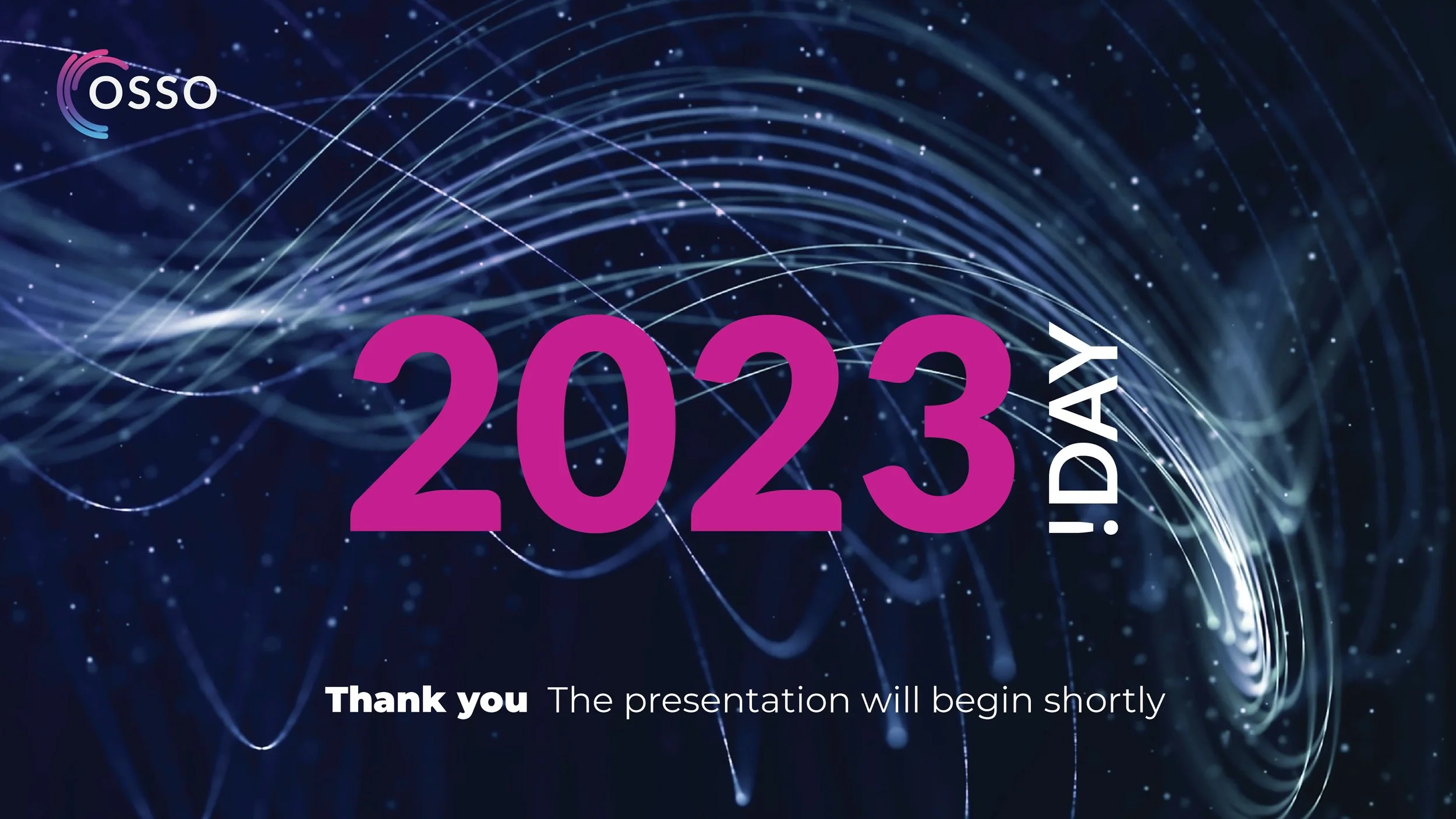  Osso Capital is a real estate investment firm specializing in multifamily properties across U.S. markets. They needed a professional presentation deck to communicate fund performance and investment strategy to stakeholders.  Working within their est