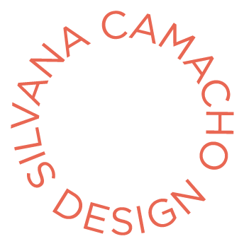 silvana camacho