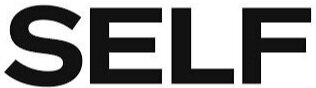 Self-Magazine-Logo.jpg