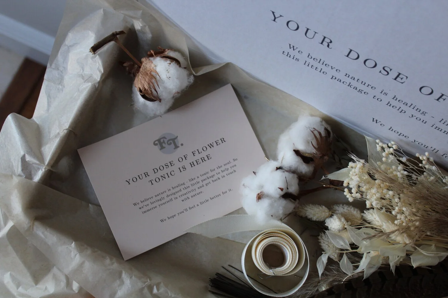 flower-tonic-festive-wreath-kit9 (1).jpeg