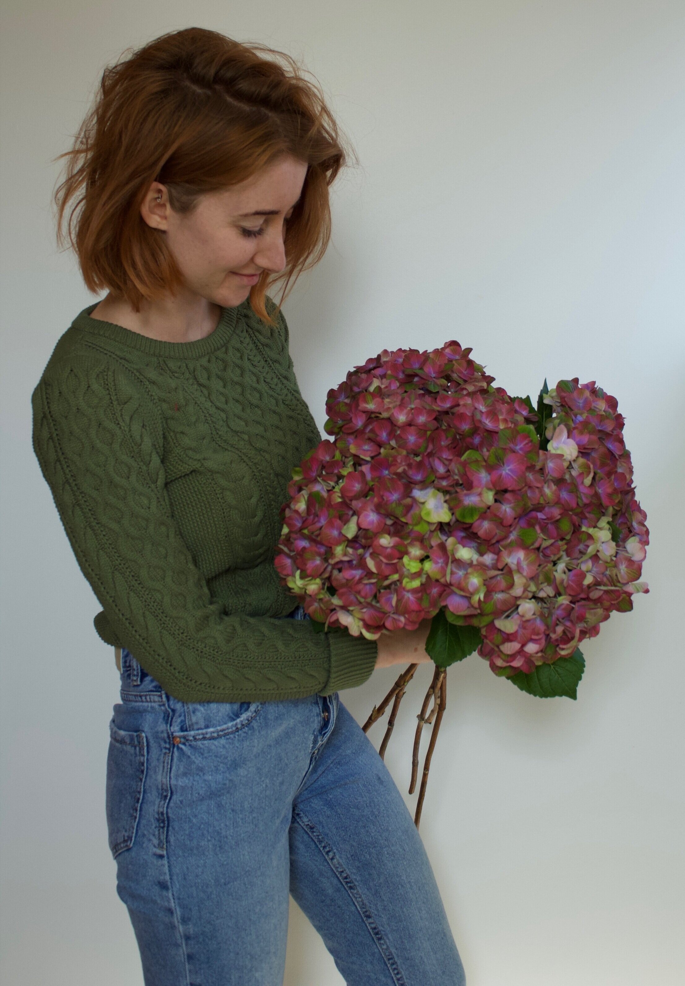 Florist_Farnham_Surrey