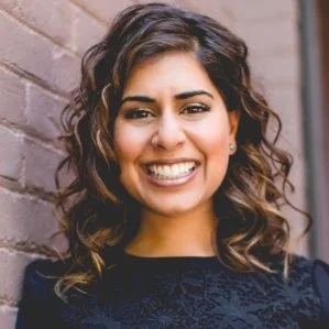 MONICA SINGH, ESQ. Legal Advisor 13 years of corporate law expertise