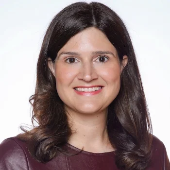EMILY CHRISTNER Digital Media Advisor 18 years in digital with CBS Interactive, Lionsgate/TV Guide, Virgin, Boston Bruins