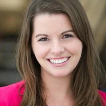 ERIN DiMELLA Festival Advisor 10+ years events and sponsorships experience with Waymark and Boston Bruins