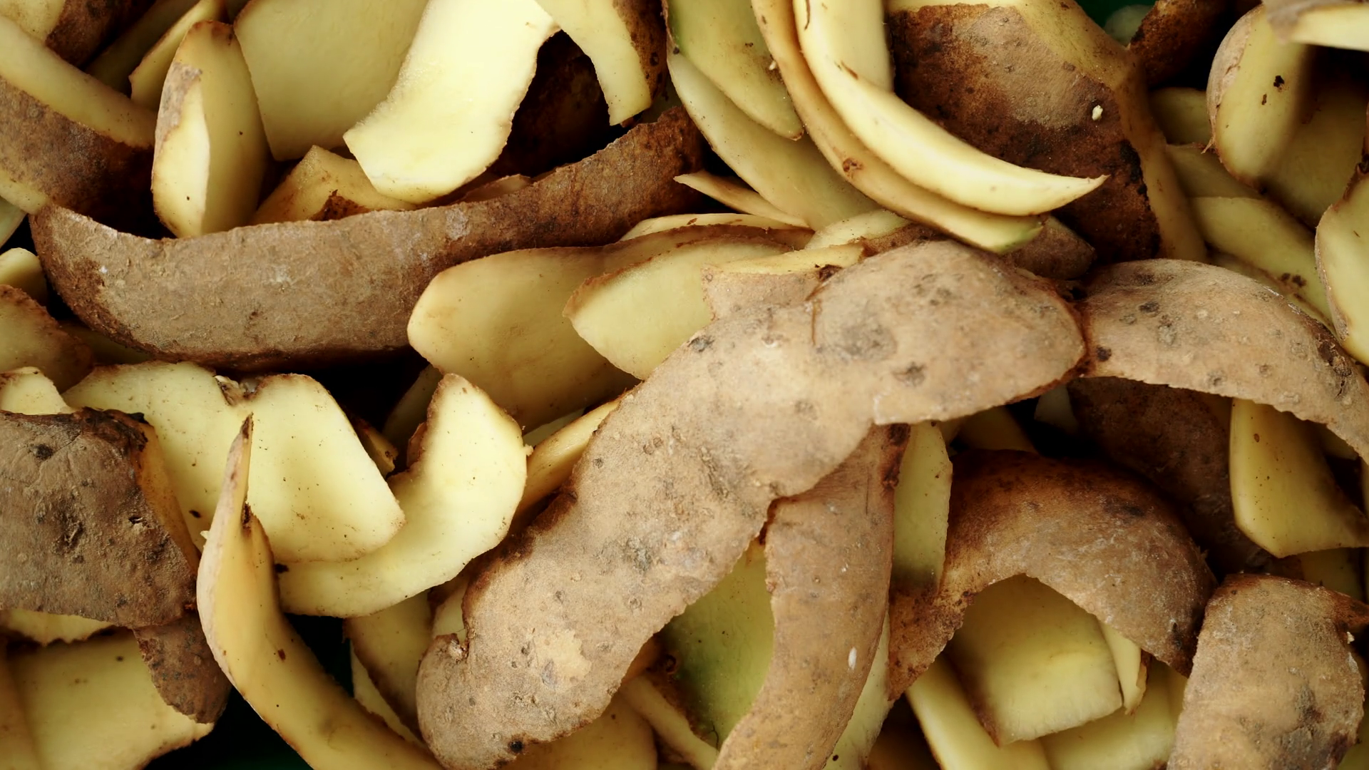 The Million Dollar Potato Peeler Sales Pitch