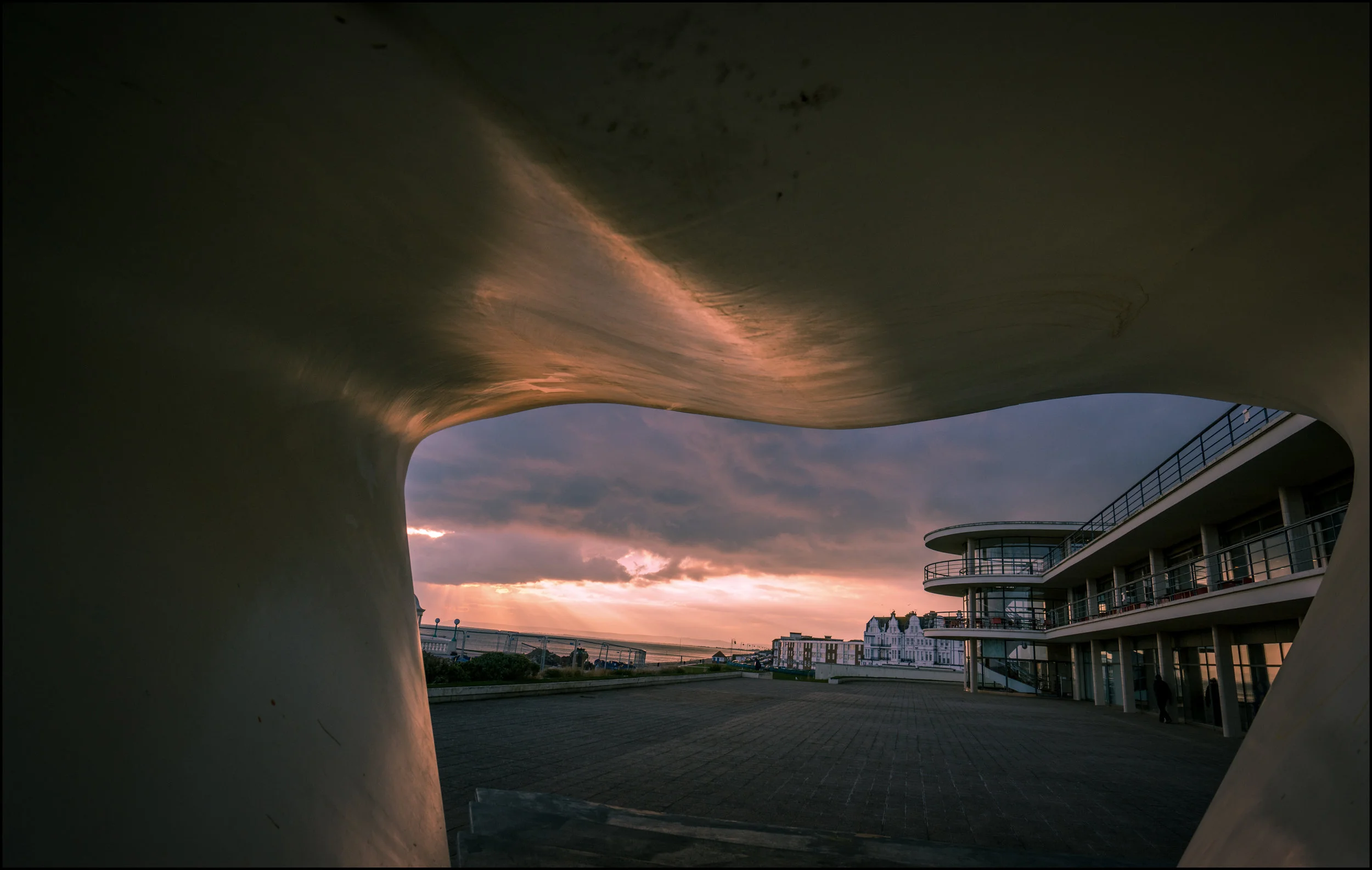 bexhill-on-sea