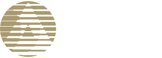 Ramberran Wealth Group