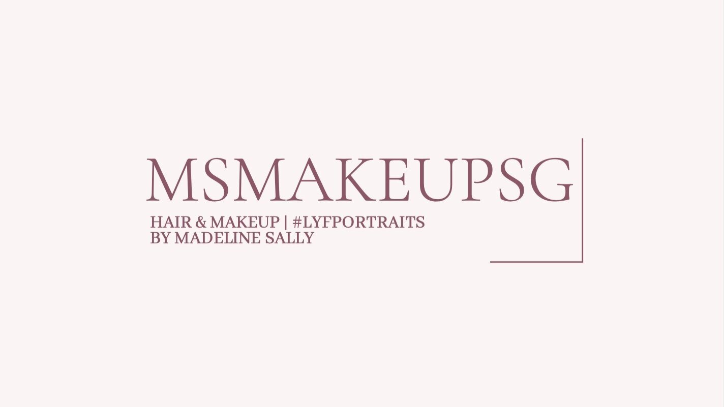 Msmakeupsg  