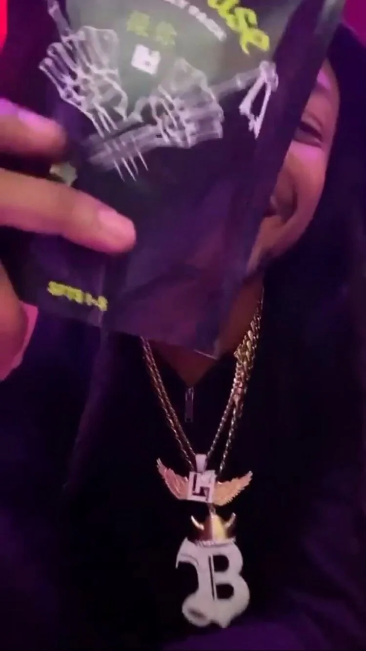 CB4ADE38-E4DE-43DF-B7D1-EB8B9597B264