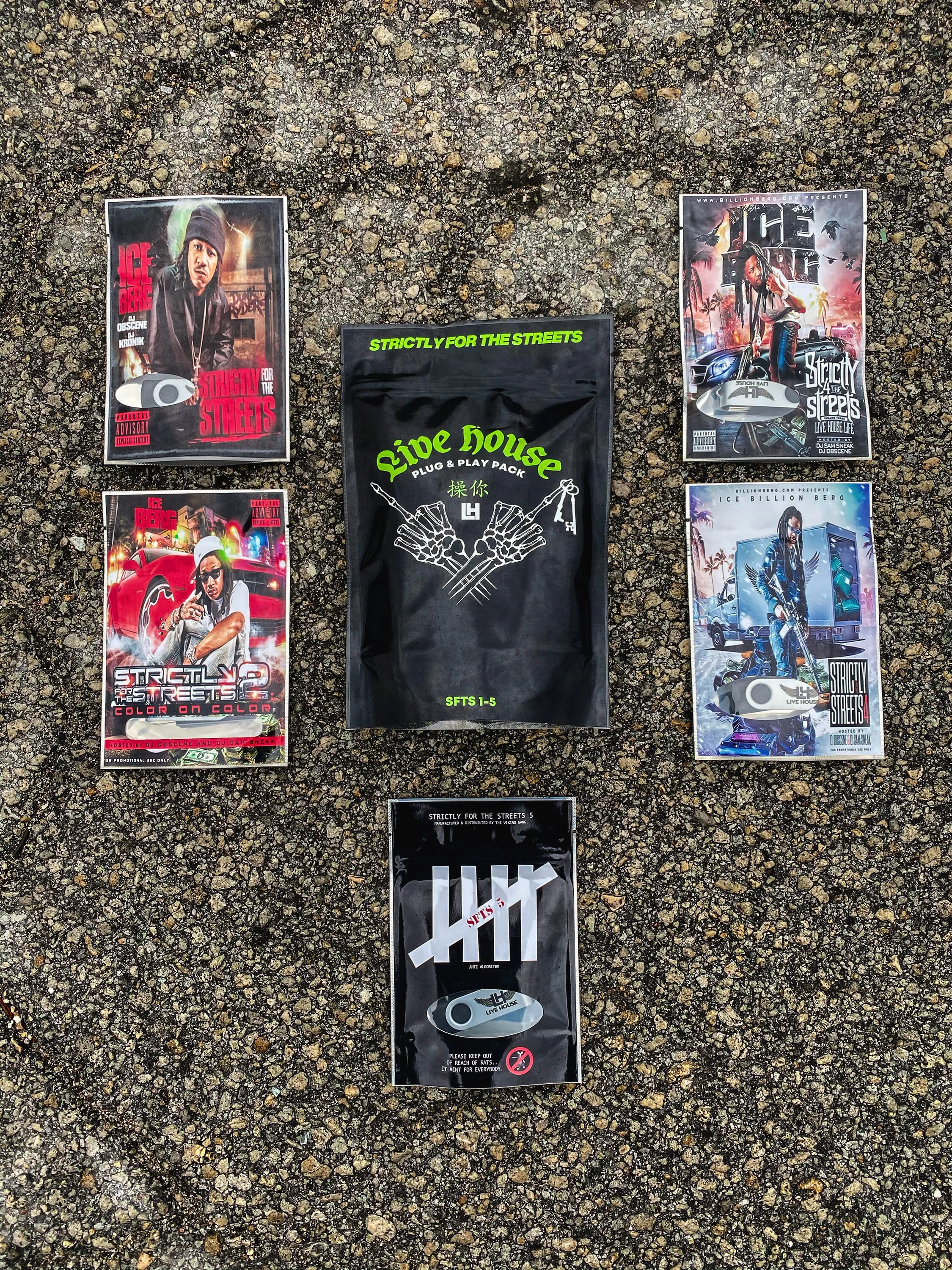 B5C3354F-1F9C-4212-81E2-F0D7A7B6C33D