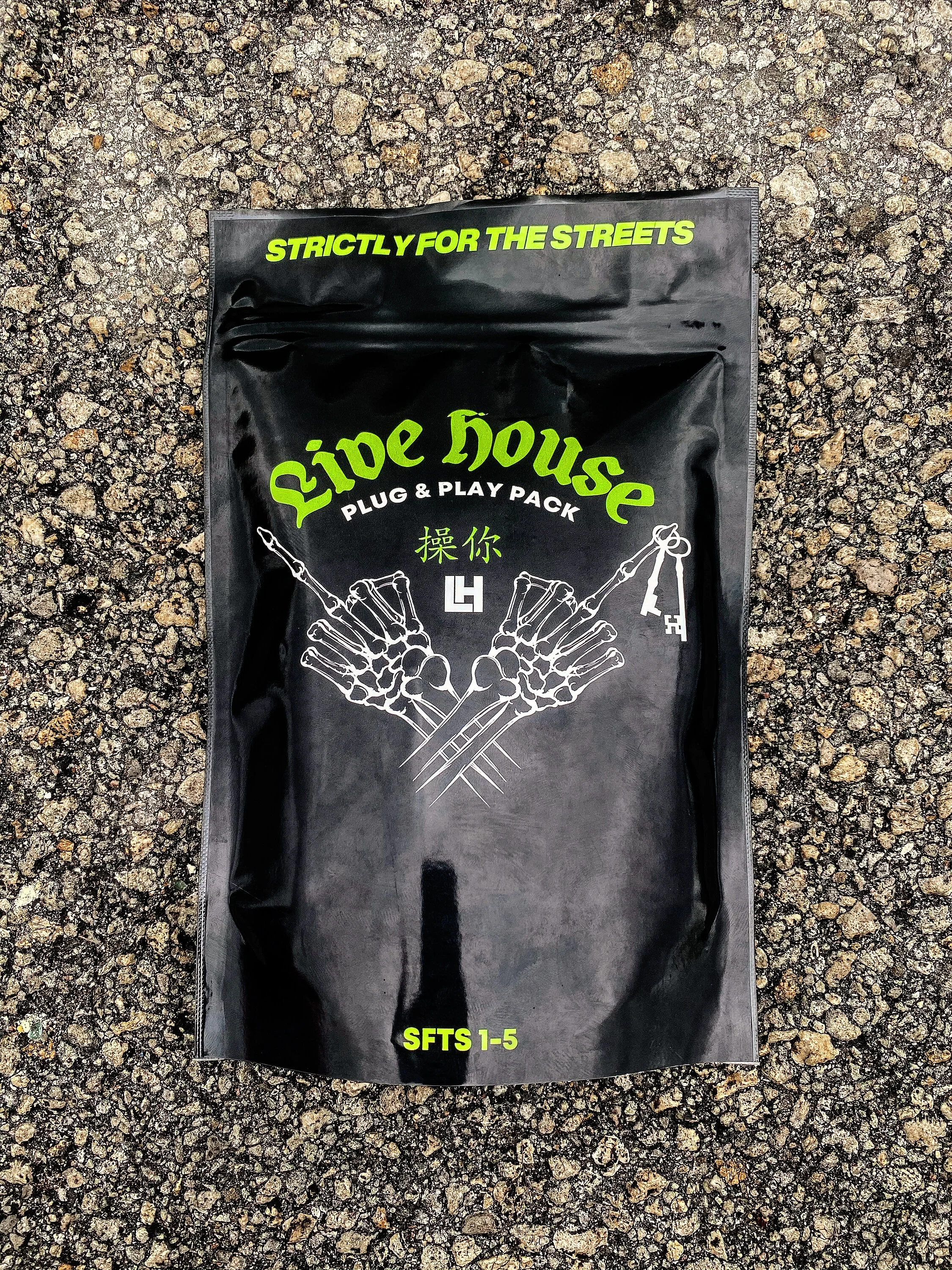 43983F5A-5A8D-44A8-A09D-9E61F53FDD98