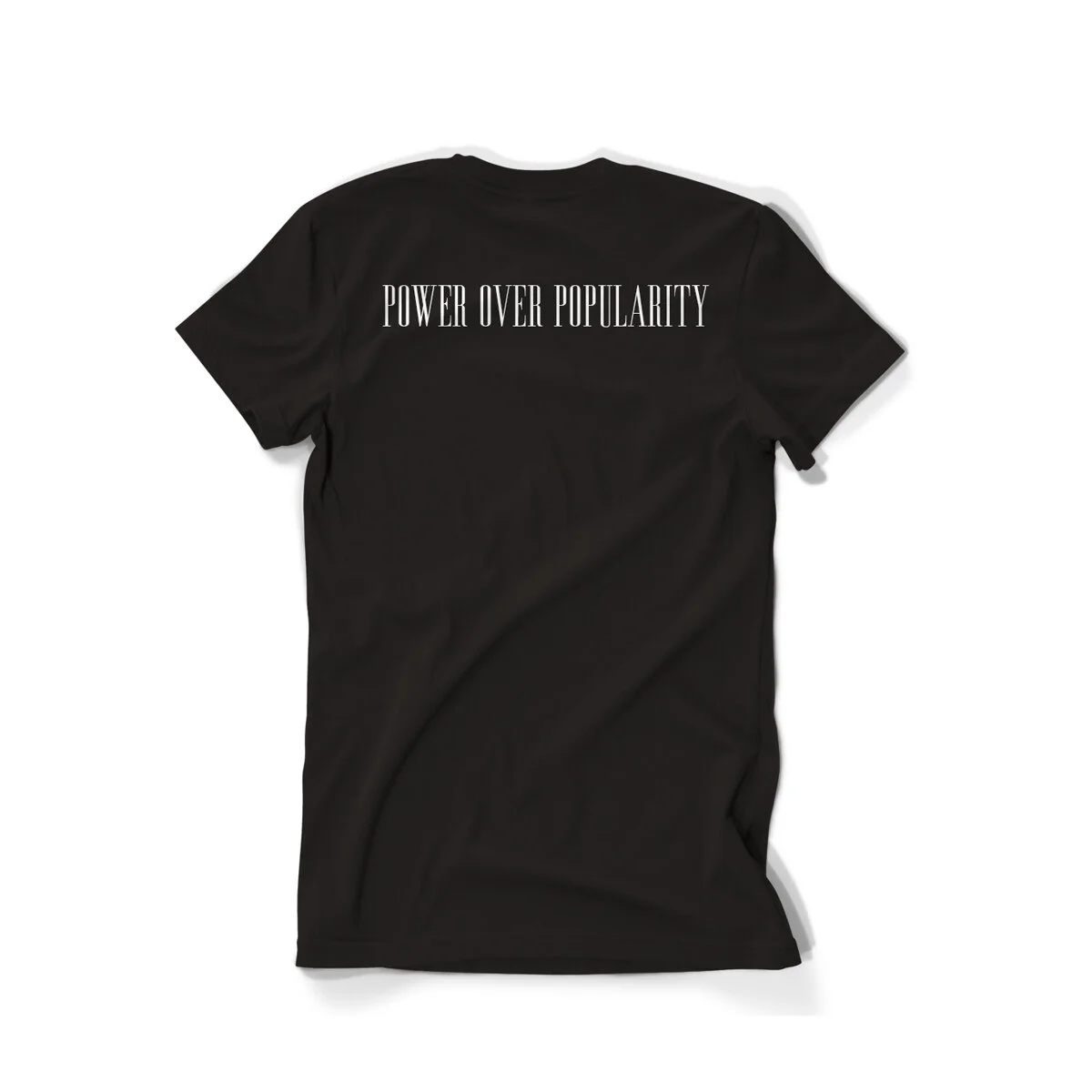 2C44BA4D-E7BB-424C-BE80-4F50C8952434