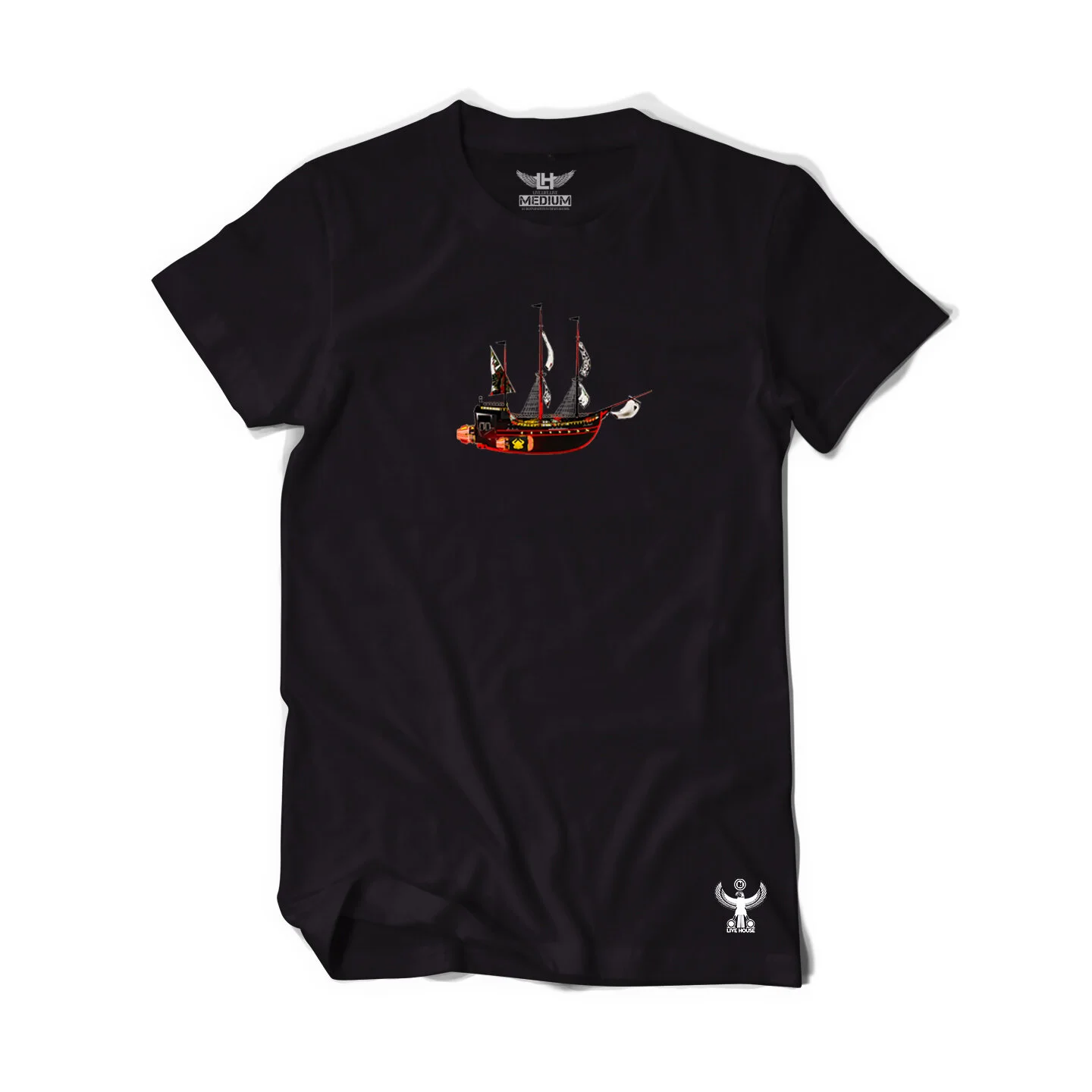 601567A6-AF97-4A32-82B9-CFFDBC1FC0C5