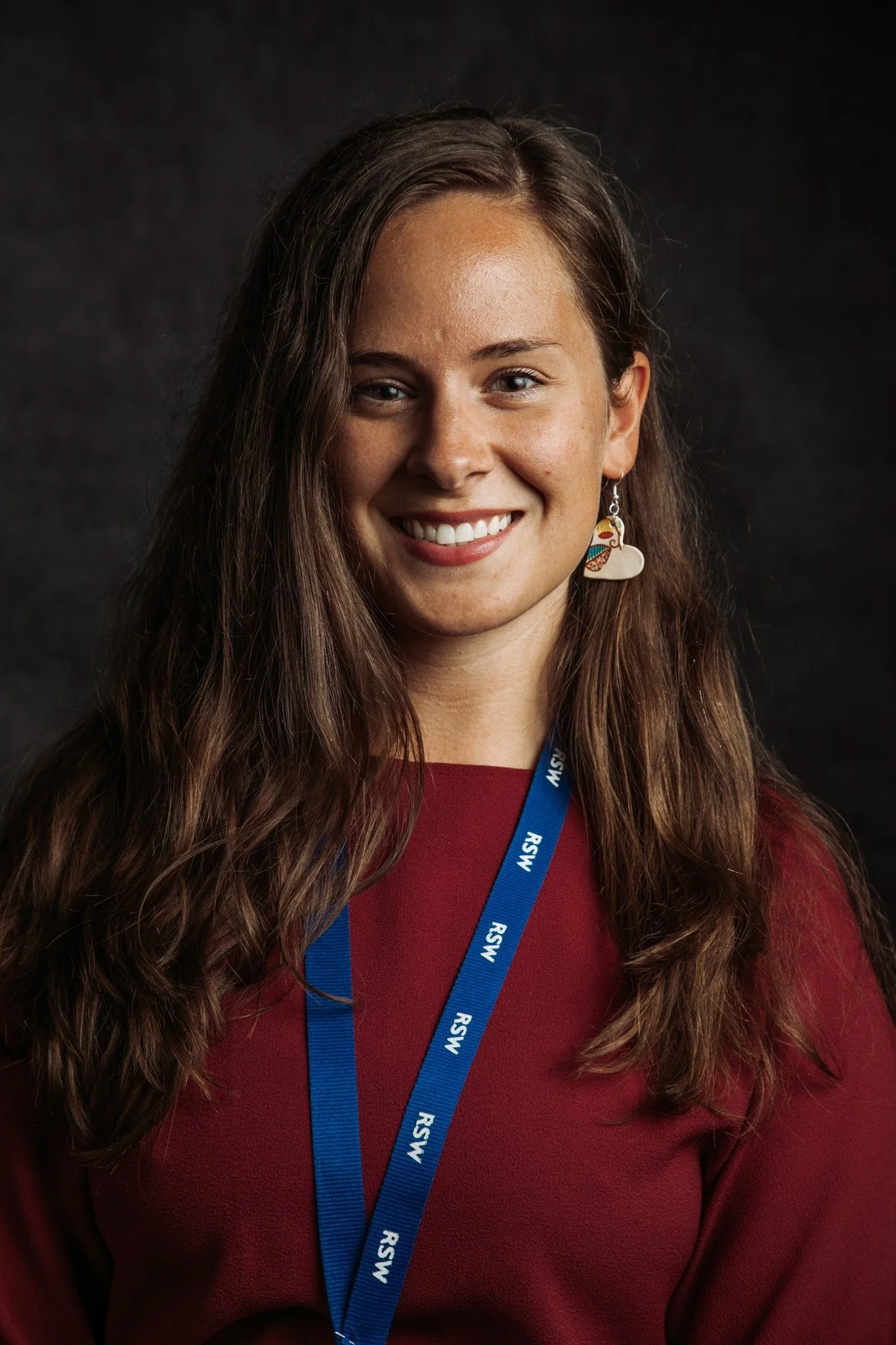 Mental Health Counselling Compass Health Centre mental-health-counselling-compass-health-centre