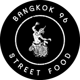 Bangkok 96 Street Food