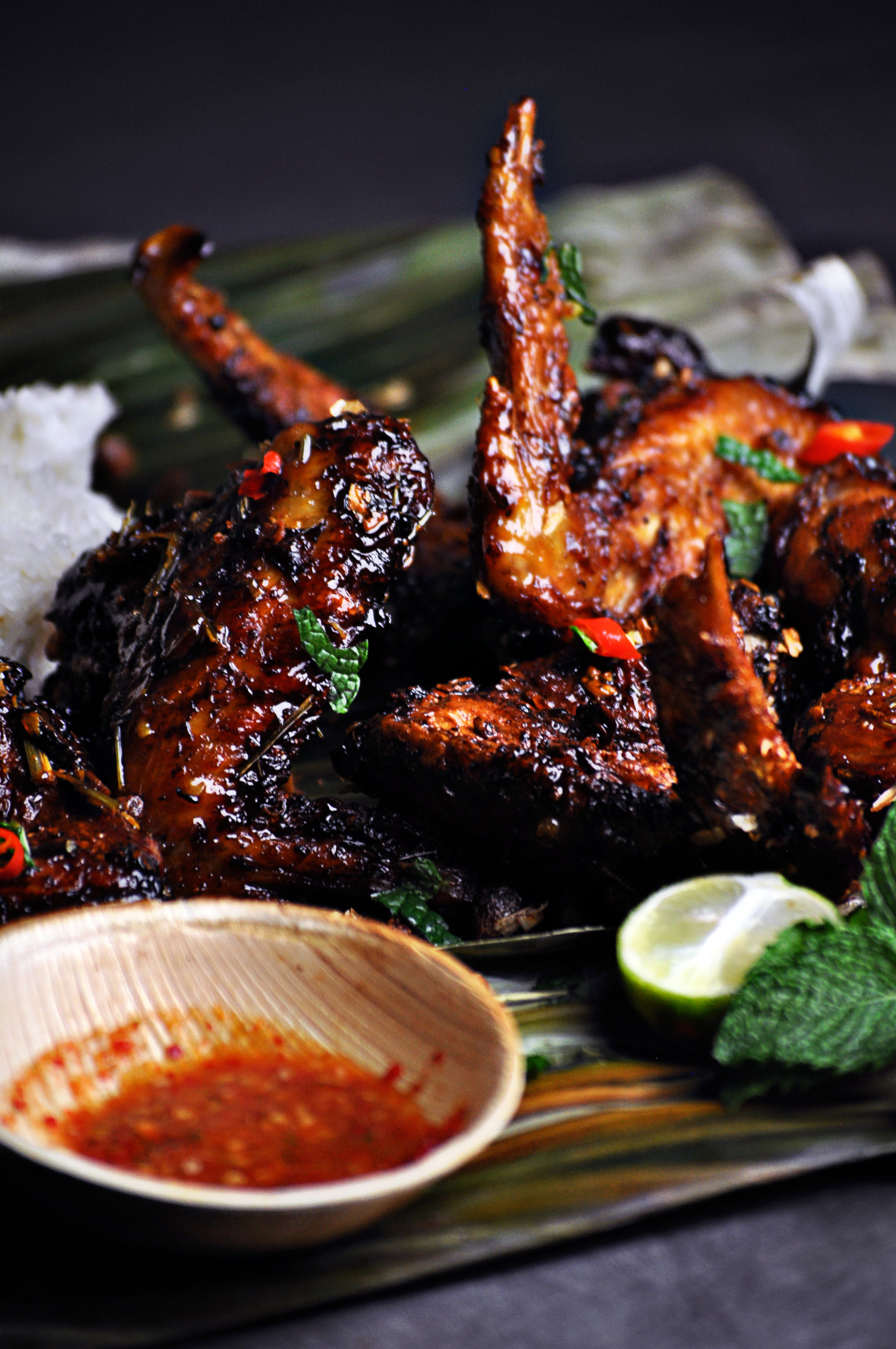 Asian wings_0880.jpg