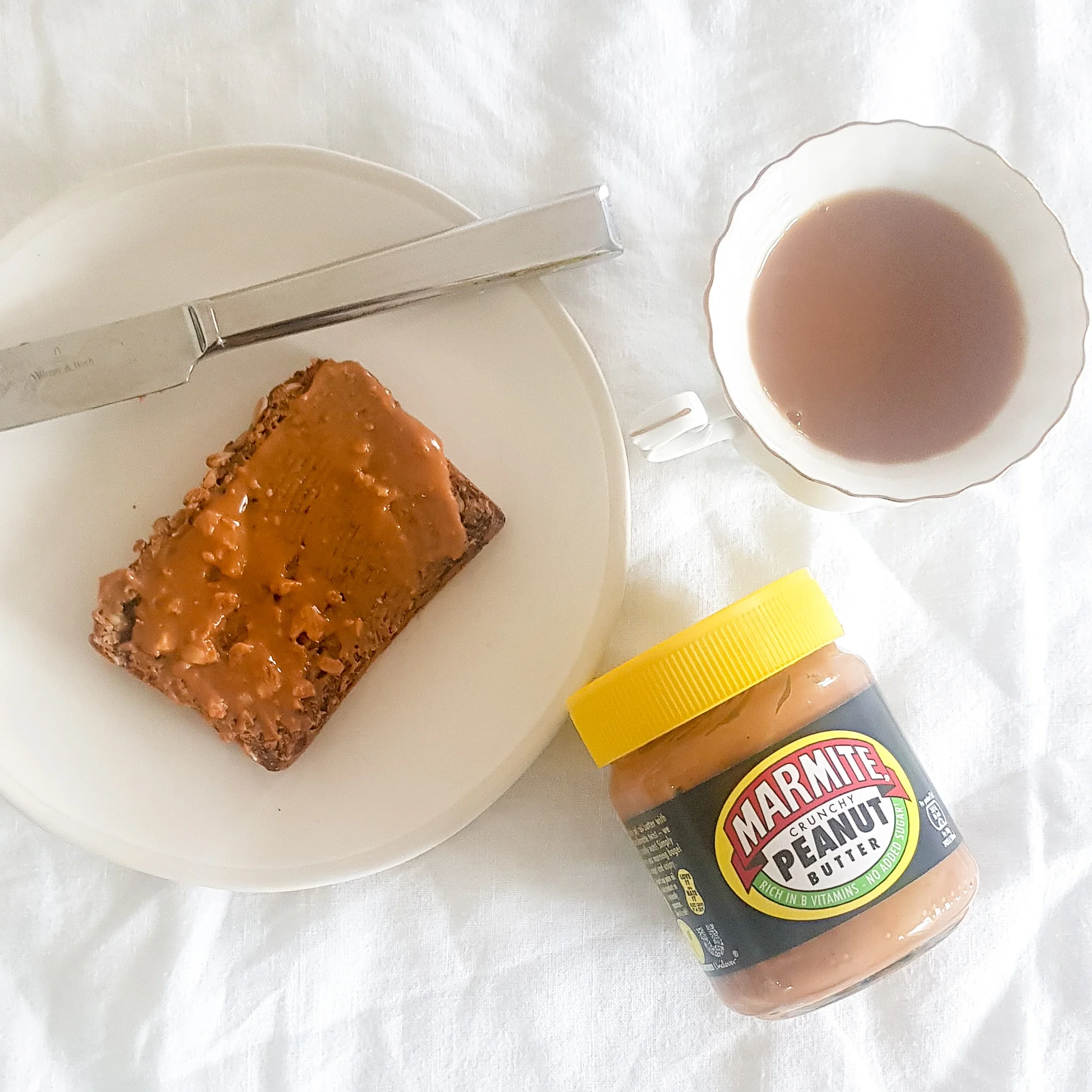 The Weekend Edit: Home?