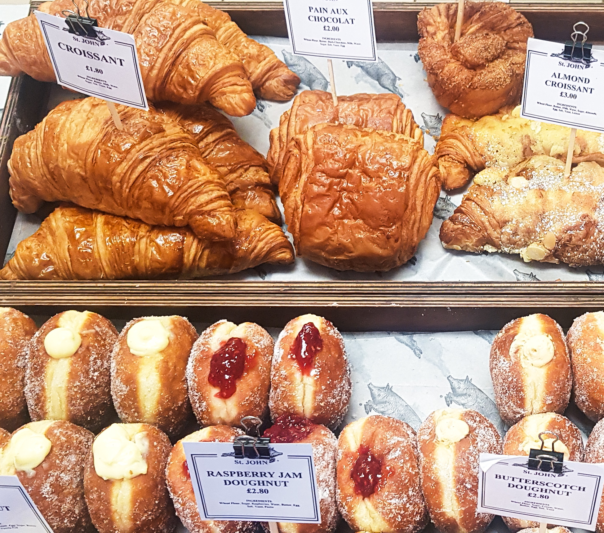 st johns bakery 4.jpg