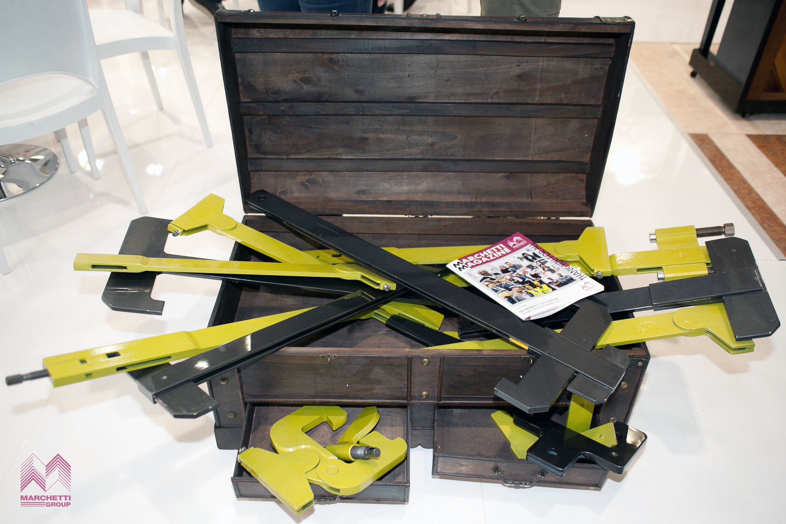 Treasure box with tie rods marchetti .jpg