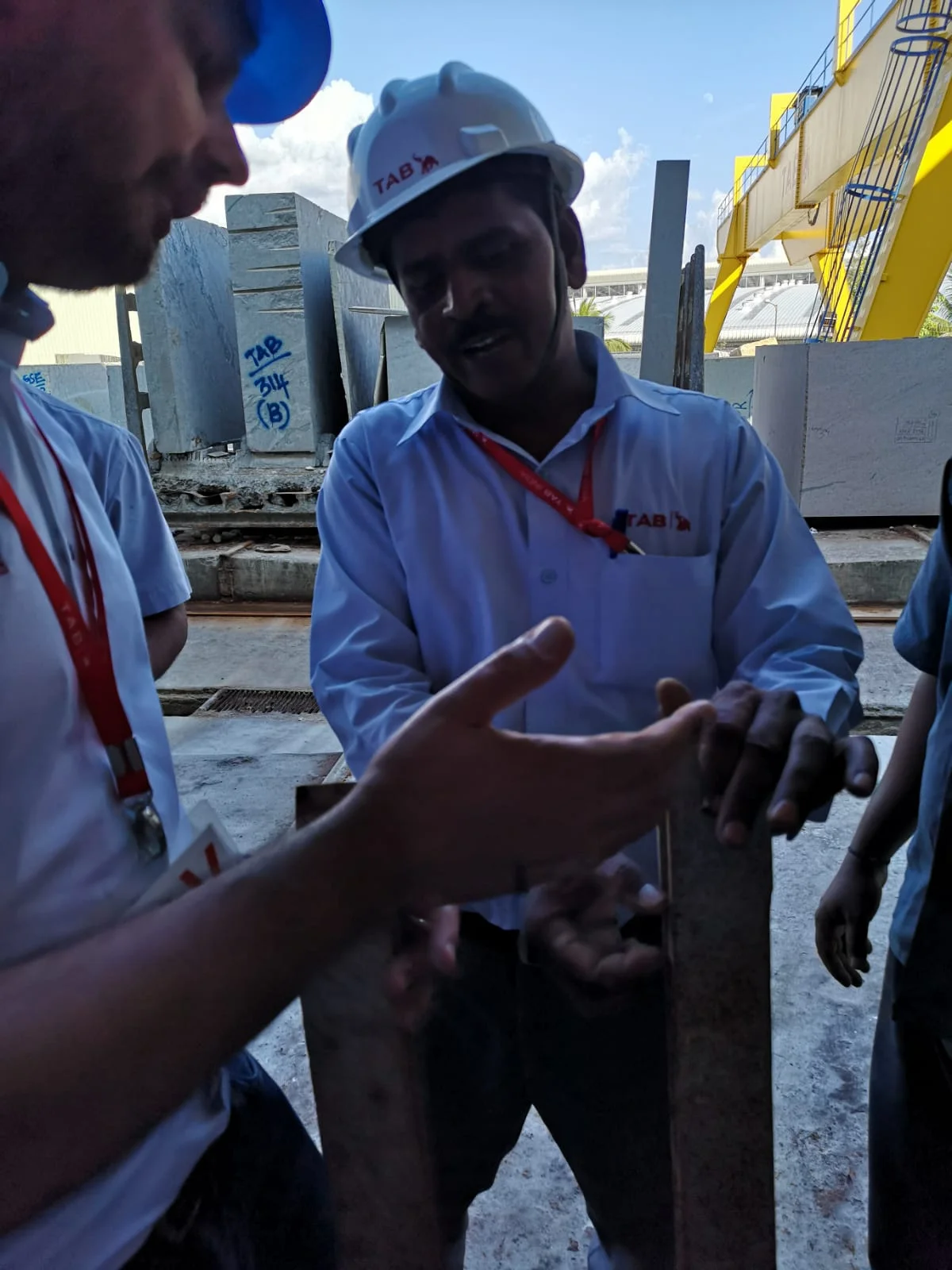 IMG-20181119-WA0010.jpg