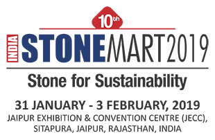 logo-stonemart.png