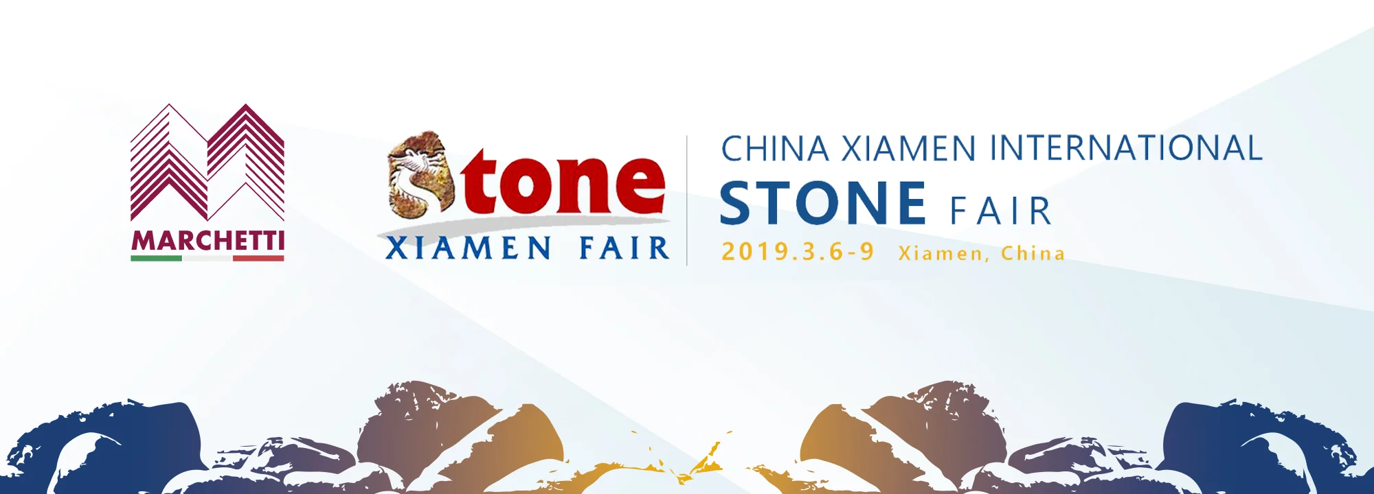 banner xiamen 2019.jpg