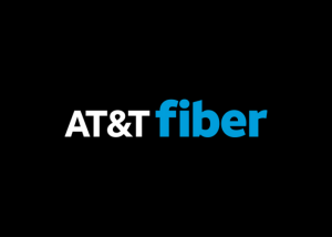 ATT-Fiber-black-300x214.png