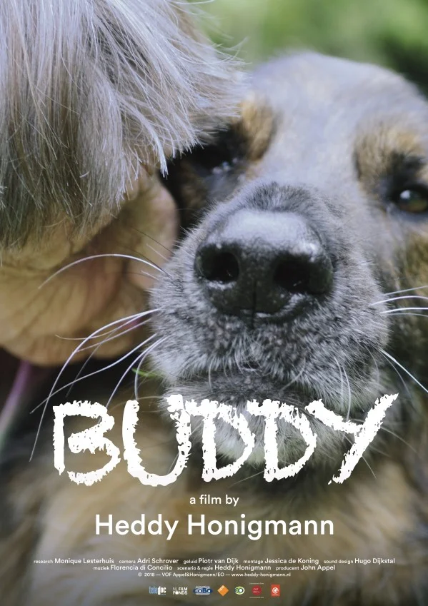 buddy.jpg