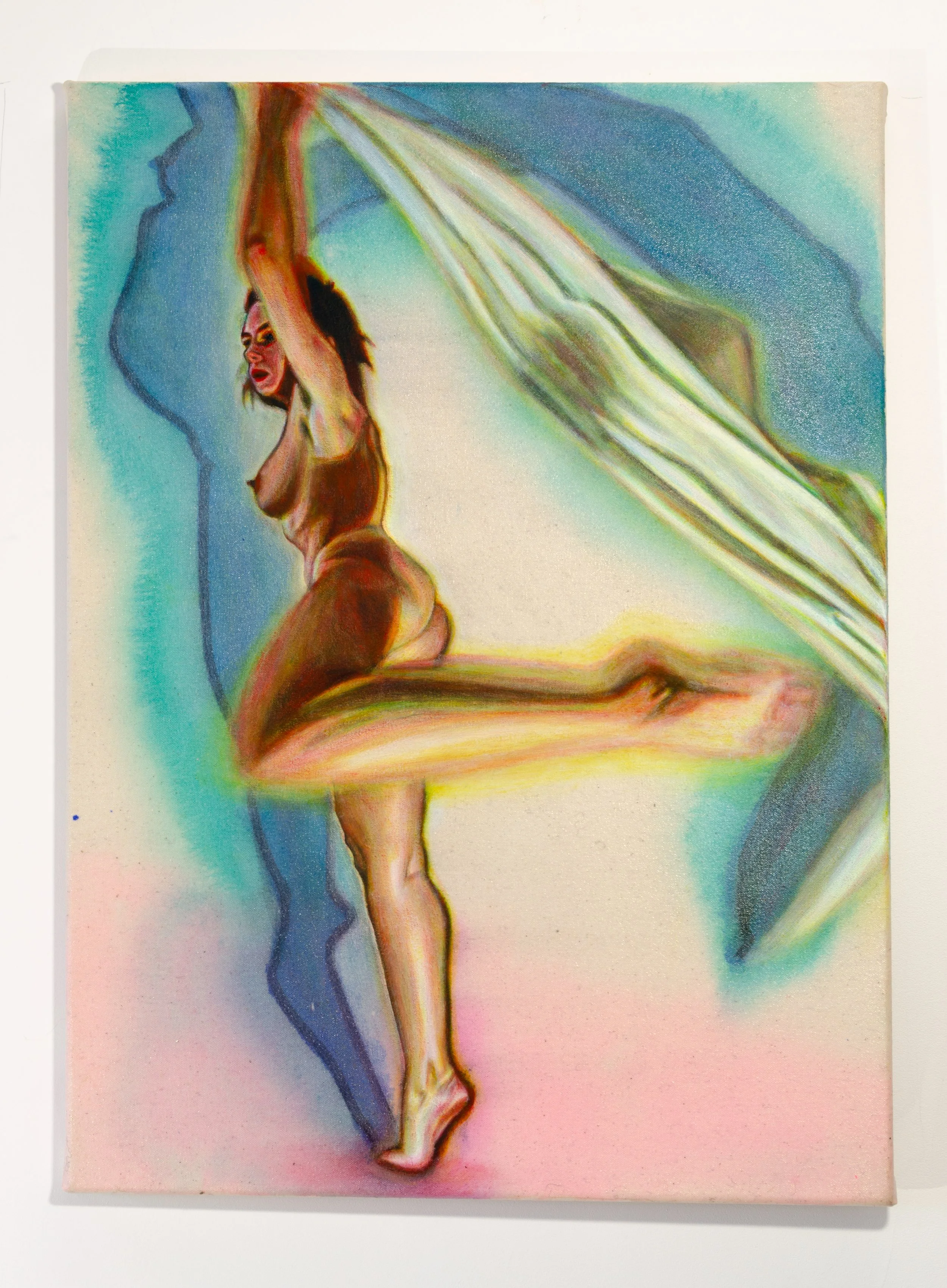 Cecilia Ulfsdotter_Naked Dance_For the last time2.jpeg