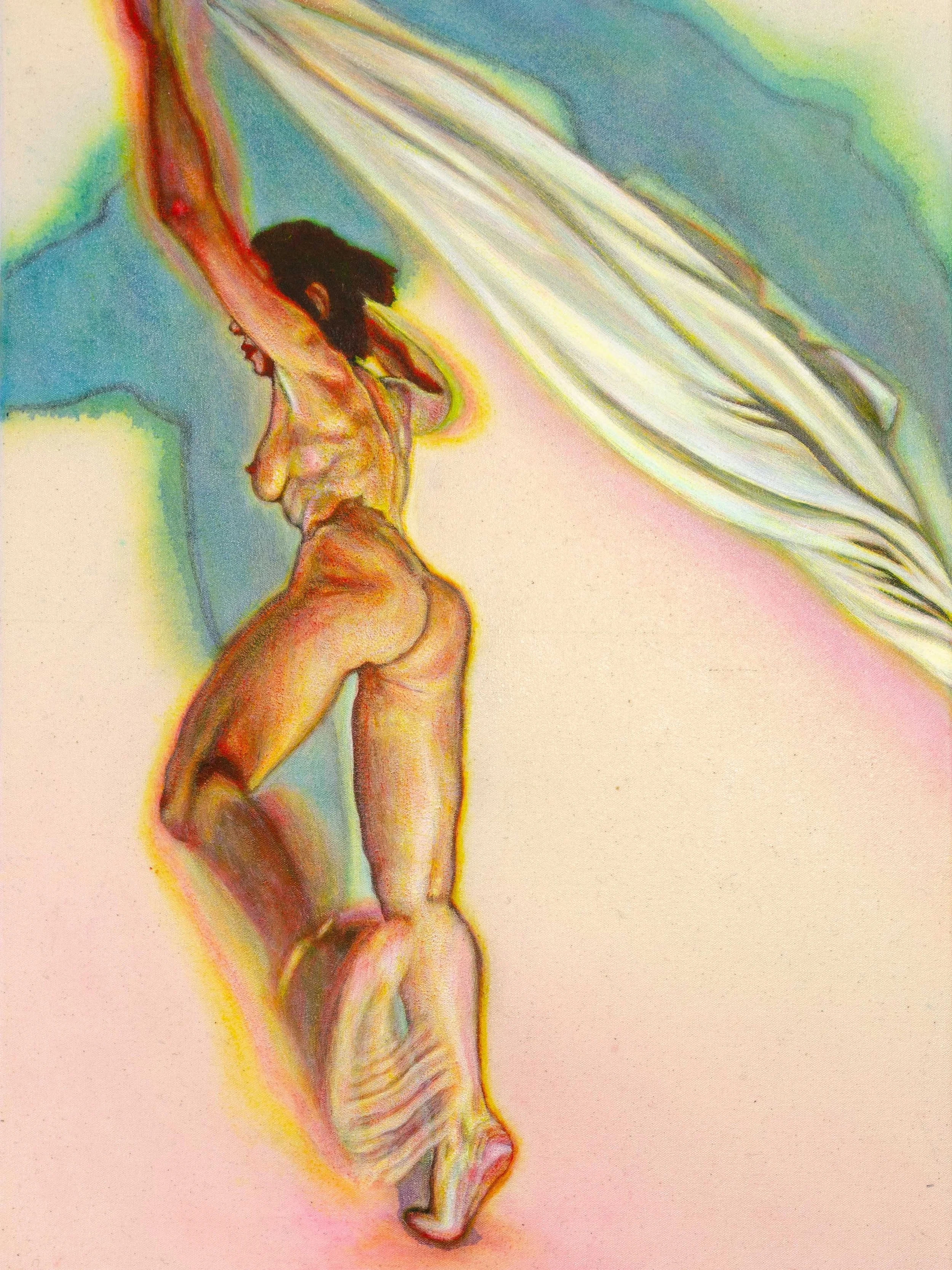 Naked Dance Ulfsdotter.jpeg