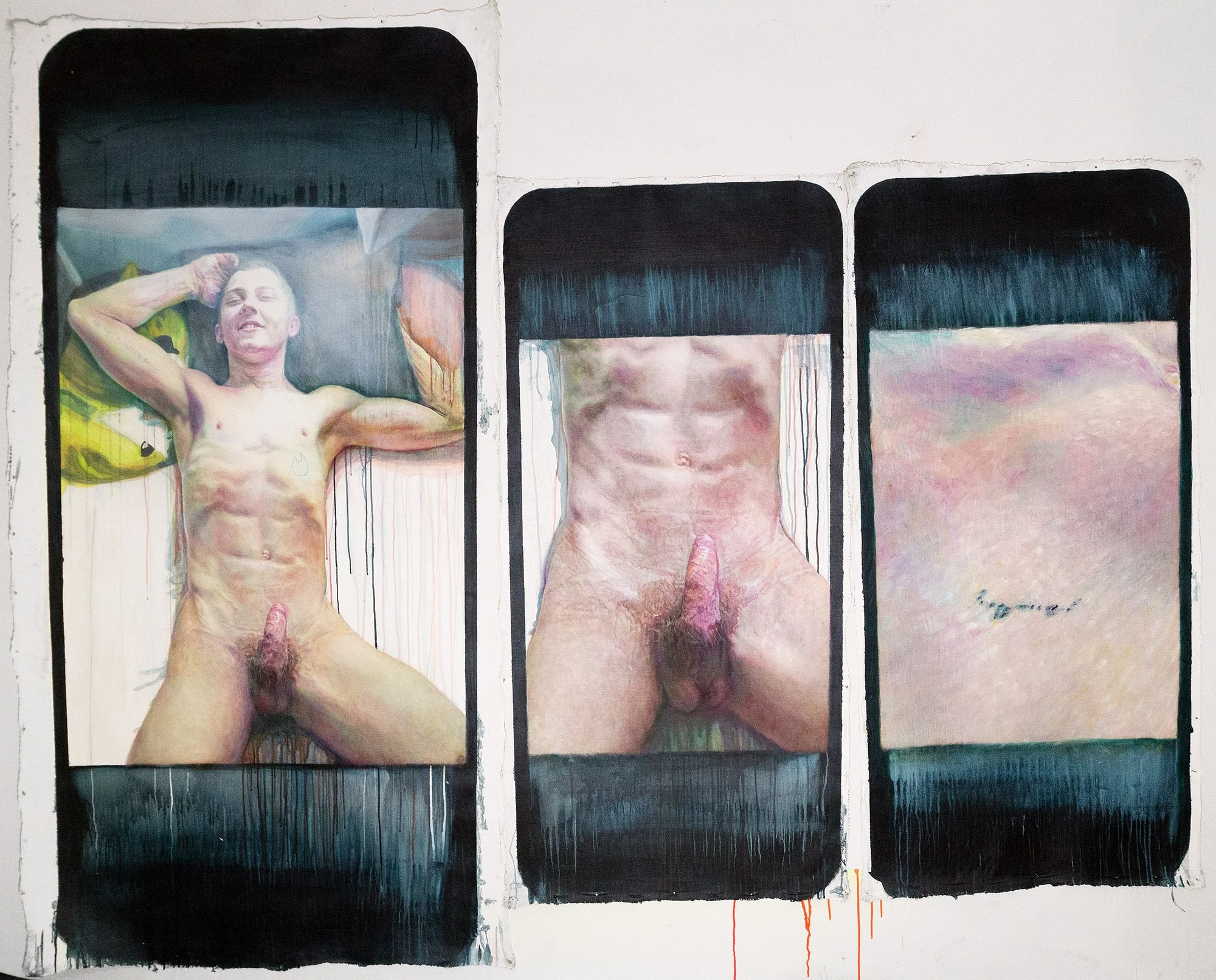 Cecilia Klementsson_#itsatindersurprise .jpg