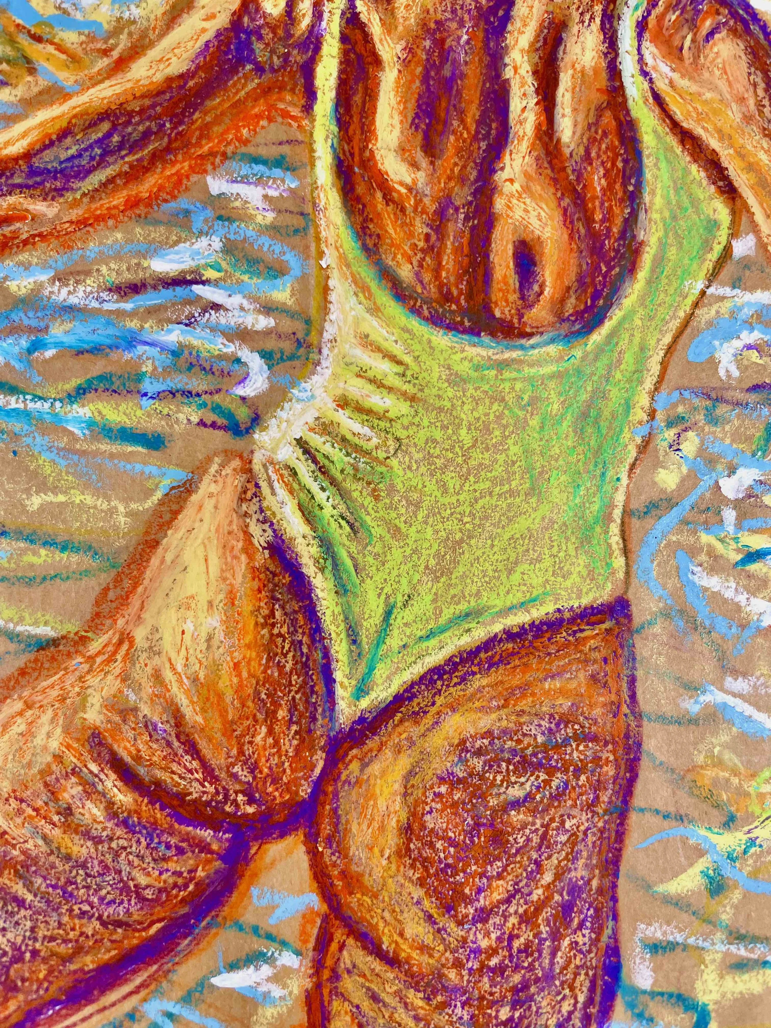 phallic dance with the ocean 2_2024_cecilia ulfsdotter klementsson7.jpeg