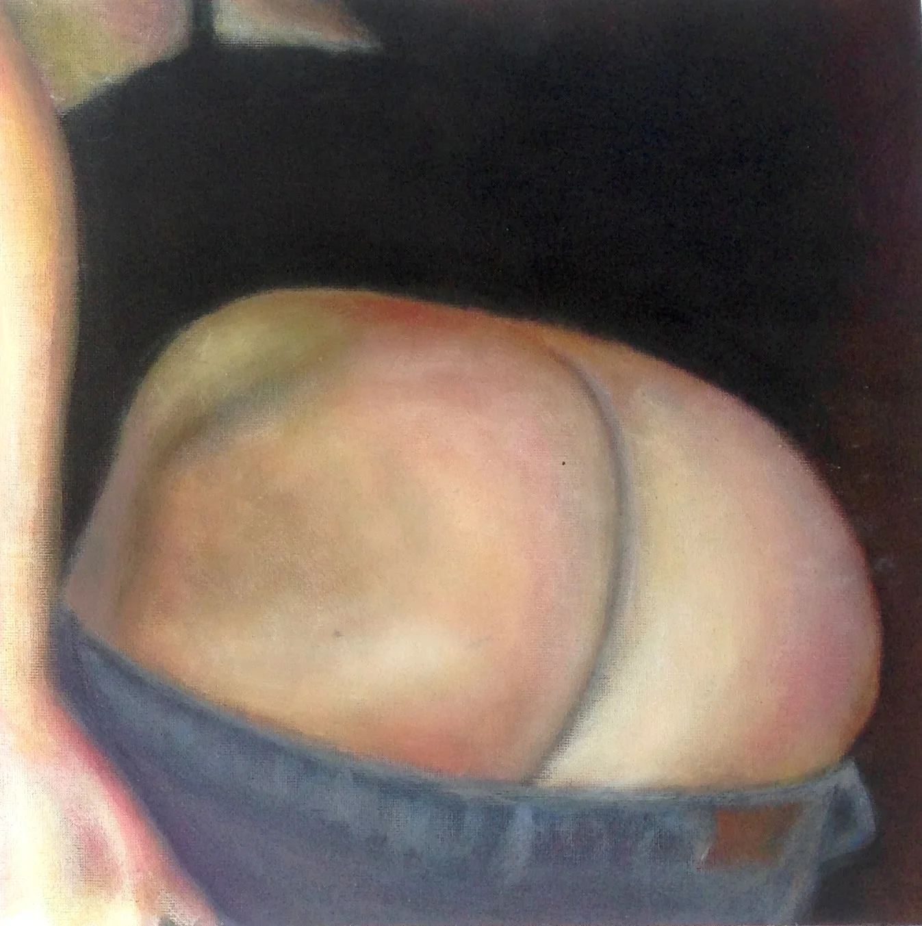IMG_9137 cropped 2.jpeg